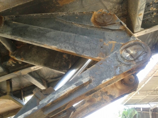 กระบะสามมิตร ครบชุดสวยๆ กำลังยกลงครับ กระบะสามมิตร ครบชุดสวยๆ กำลังยกลงครับ