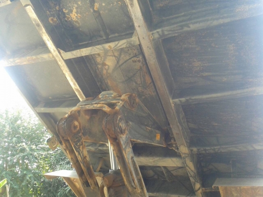 กระบะสามมิตร ครบชุดสวยๆ กำลังยกลงครับ กระบะสามมิตร ครบชุดสวยๆ กำลังยกลงครับ