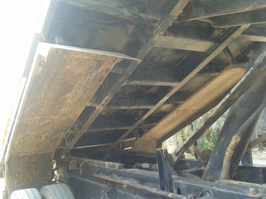 กระบะสามมิตร ครบชุดสวยๆ กำลังยกลงครับ กระบะสามมิตร ครบชุดสวยๆ กำลังยกลงครับ