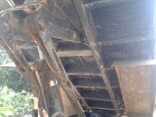 กระบะสามมิตร ครบชุดสวยๆ กำลังยกลงครับ กระบะสามมิตร ครบชุดสวยๆ กำลังยกลงครับ