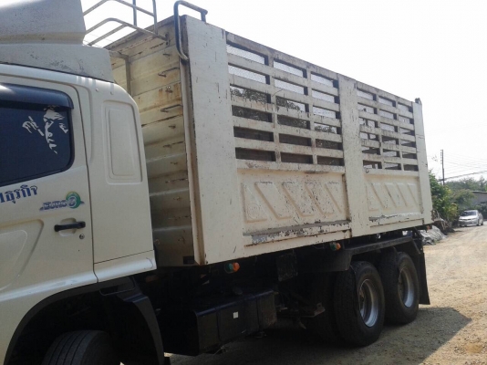 กระบะสามมิตร ครบชุดสวยๆ กำลังยกลงครับ กระบะสามมิตร ครบชุดสวยๆ กำลังยกลงครับ