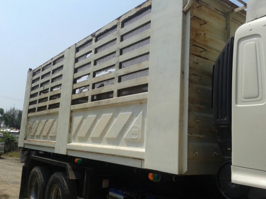 กระบะสามมิตร ครบชุดสวยๆ กำลังยกลงครับ กระบะสามมิตร ครบชุดสวยๆ กำลังยกลงครับ