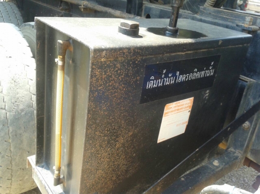 กระบะสามมิตร ครบชุดสวยๆ กำลังยกลงครับ กระบะสามมิตร ครบชุดสวยๆ กำลังยกลงครับ