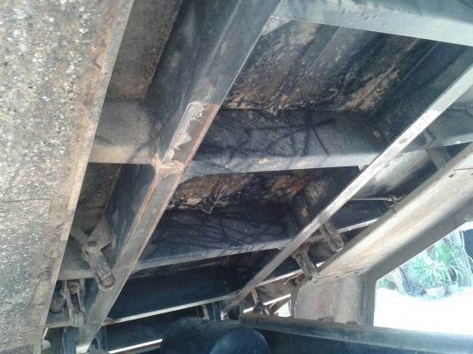 กระบะสามมิตร ครบชุดสวยๆ กำลังยกลงครับ กระบะสามมิตร ครบชุดสวยๆ กำลังยกลงครับ