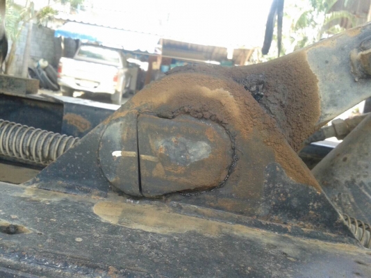 กระบะสามมิตร ครบชุดสวยๆ กำลังยกลงครับ กระบะสามมิตร ครบชุดสวยๆ กำลังยกลงครับ