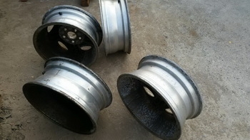 ขาย แม็กซ์ รถเก๋ง TOYOTA 4 วง ขอบ16" ราคาเหมาเพียง 2,800 บาท ขาย แม็กซ์ รถเก๋ง TOYOTA 4 วง ขอบ16" ราคาเหมาเพียง 2,800 บาท