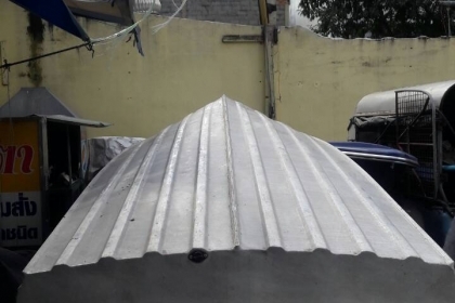 ขาย เรือปิเนียม SAVAGE  12  ฟุต นำเข้าญี่ปุ่น สภาพสวย ราคา 42,000