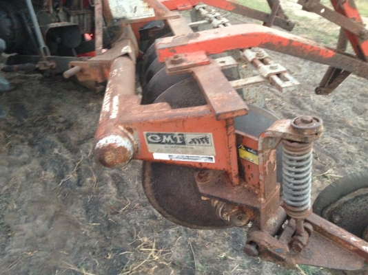ขายรถไถ KUBOTA M5000 เครื่องดี สภาพสวยเดิมๆ ( ราคา 288,000 บาท ) (มีภาพวีดีโอ) พร้อมอุปกรณ์ 2 รายการ