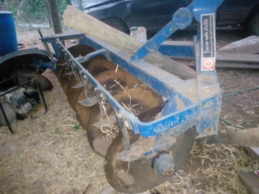 ขายผานุ6 กลกิจ