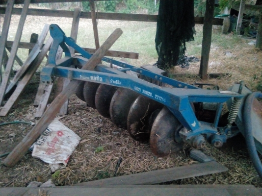 ขายผานุ6 กลกิจ