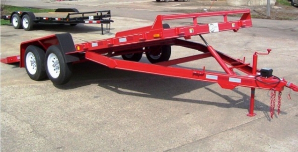 ขายหางพ่วง แจ้งลูกค้าตรวจเช็คจาระบีตลับลูกปีนล้อ ขายหางพ่วง แจ้งลูกค้าตรวจเช็คจาระบีตลับลูกปีนล้อ