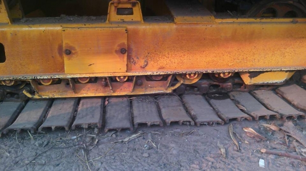 ขายรถเกี่ยวข้าวมือสอง เกษตรพัฒนา ไอ้หนุ่มไวไฟ ปี57 ลงงานสองนา สภาพสวยทำงานน้อย ช่วงล่างดี เครื่องแน่น เบาะคู่ ขายรถเกี่ยวข้าวมือสอง เกษตรพัฒนา ไอ้หนุ่มไวไฟ ปี57 ลงงานสองนา สภาพสวยทำงานน้อย ช่วงล่างดี เครื่องแน่น เบาะคู่