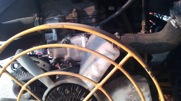 ขายรถเกี่ยวข้าวมือสอง เกษตรพัฒนา ไอ้หนุ่มไวไฟ ปี57 ลงงานสองนา สภาพสวยทำงานน้อย ช่วงล่างดี เครื่องแน่น เบาะคู่ ขายรถเกี่ยวข้าวมือสอง เกษตรพัฒนา ไอ้หนุ่มไวไฟ ปี57 ลงงานสองนา สภาพสวยทำงานน้อย ช่วงล่างดี เครื่องแน่น เบาะคู่