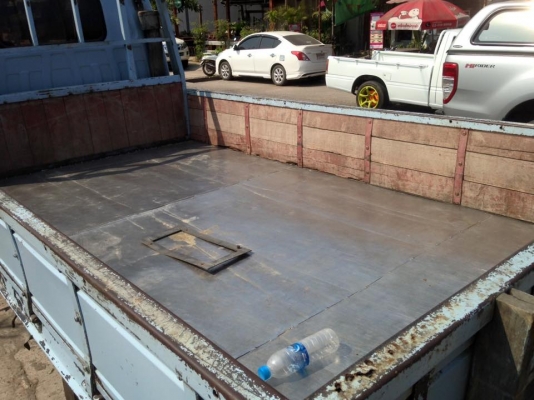 ขาย4ล้อ88 ปี41 เครื่องดี. คัสชีสวย. หัวเคยอาบน้ำมา เสาเดิมไม่เคยโดนนักมา เอกสารพร้อมโอน. ม79 ราคา265000 สนใจ0930693225