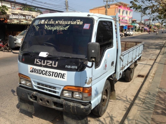 ขาย4ล้อ88 ปี41 เครื่องดี. คัสชีสวย. หัวเคยอาบน้ำมา เสาเดิมไม่เคยโดนนักมา เอกสารพร้อมโอน. ม79 ราคา265000 สนใจ0930693225