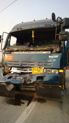 ขายหัวเก๋งราคาถูก