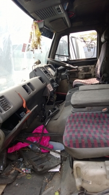 ขายหัวเก๋งราคาถูก