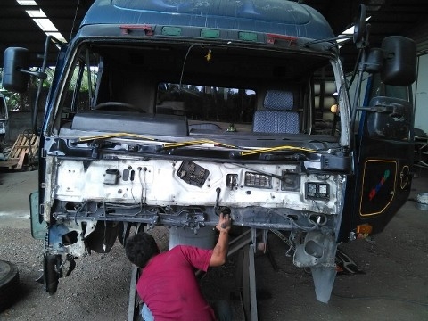 ขายหัวเก๋งราคาถูก