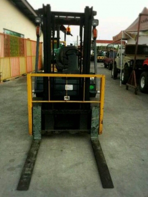 ขายด่วน