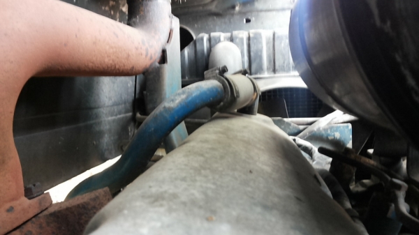 **400,000 บ.ต่อรอง/// รถไถ FORD 6610 เสื้อลาย ตัวเต็ม เพลาเดียว เครื่อง/เกียร์/ปั้ม เดิม แน่น แรงดี ยางดี4เส้น พร้อมดันหน้า+ผาน3และผาน4 SPT สงวนพงษ์ฯ บอดี้ครบ สีสันเดิมบาง เครื่องฟิตใหม่ไม่นาน รถจอดสัญญาซื้อขาย ขายตามสภาพ **ขาย FORD 6610 รถไถ1เพลา เสื้อลา **400,000 บ.ต่อรอง/// รถไถ FORD 6610 เสื้อลาย ตัวเต็ม เพลาเดียว เครื่อง/เกียร์/ปั้ม เดิม แน่น แรงดี ยางดี4เส้น พร้อมดันหน้า+ผาน3และผาน4 SPT สงวนพงษ์ฯ บอดี้ครบ สีสันเดิมบาง เครื่องฟิตใหม่ไม่นาน รถจอดสัญญาซื้อขาย ขายตามสภาพ **ขาย FORD 6610 รถไถ1เพลา เสื้อลา