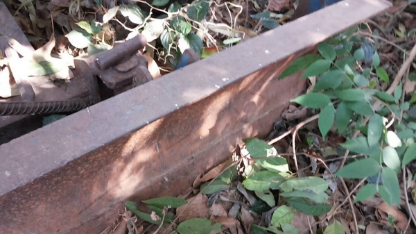 **400,000 บ.ต่อรอง/// รถไถ FORD 6610 เสื้อลาย ตัวเต็ม เพลาเดียว เครื่อง/เกียร์/ปั้ม เดิม แน่น แรงดี ยางดี4เส้น พร้อมดันหน้า+ผาน3และผาน4 SPT สงวนพงษ์ฯ บอดี้ครบ สีสันเดิมบาง เครื่องฟิตใหม่ไม่นาน รถจอดสัญญาซื้อขาย ขายตามสภาพ **ขาย FORD 6610 รถไถ1เพลา เสื้อลา **400,000 บ.ต่อรอง/// รถไถ FORD 6610 เสื้อลาย ตัวเต็ม เพลาเดียว เครื่อง/เกียร์/ปั้ม เดิม แน่น แรงดี ยางดี4เส้น พร้อมดันหน้า+ผาน3และผาน4 SPT สงวนพงษ์ฯ บอดี้ครบ สีสันเดิมบาง เครื่องฟิตใหม่ไม่นาน รถจอดสัญญาซื้อขาย ขายตามสภาพ **ขาย FORD 6610 รถไถ1เพลา เสื้อลา