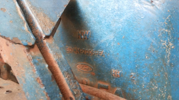 **400,000 บ.ต่อรอง/// รถไถ FORD 6610 เสื้อลาย ตัวเต็ม เพลาเดียว เครื่อง/เกียร์/ปั้ม เดิม แน่น แรงดี ยางดี4เส้น พร้อมดันหน้า+ผาน3และผาน4 SPT สงวนพงษ์ฯ บอดี้ครบ สีสันเดิมบาง เครื่องฟิตใหม่ไม่นาน รถจอดสัญญาซื้อขาย ขายตามสภาพ **ขาย FORD 6610 รถไถ1เพลา เสื้อลา **400,000 บ.ต่อรอง/// รถไถ FORD 6610 เสื้อลาย ตัวเต็ม เพลาเดียว เครื่อง/เกียร์/ปั้ม เดิม แน่น แรงดี ยางดี4เส้น พร้อมดันหน้า+ผาน3และผาน4 SPT สงวนพงษ์ฯ บอดี้ครบ สีสันเดิมบาง เครื่องฟิตใหม่ไม่นาน รถจอดสัญญาซื้อขาย ขายตามสภาพ **ขาย FORD 6610 รถไถ1เพลา เสื้อลา