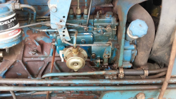 **400,000 บ.ต่อรอง/// รถไถ FORD 6610 เสื้อลาย ตัวเต็ม เพลาเดียว เครื่อง/เกียร์/ปั้ม เดิม แน่น แรงดี ยางดี4เส้น พร้อมดันหน้า+ผาน3และผาน4 SPT สงวนพงษ์ฯ บอดี้ครบ สีสันเดิมบาง เครื่องฟิตใหม่ไม่นาน รถจอดสัญญาซื้อขาย ขายตามสภาพ **ขาย FORD 6610 รถไถ1เพลา เสื้อลา **400,000 บ.ต่อรอง/// รถไถ FORD 6610 เสื้อลาย ตัวเต็ม เพลาเดียว เครื่อง/เกียร์/ปั้ม เดิม แน่น แรงดี ยางดี4เส้น พร้อมดันหน้า+ผาน3และผาน4 SPT สงวนพงษ์ฯ บอดี้ครบ สีสันเดิมบาง เครื่องฟิตใหม่ไม่นาน รถจอดสัญญาซื้อขาย ขายตามสภาพ **ขาย FORD 6610 รถไถ1เพลา เสื้อลา