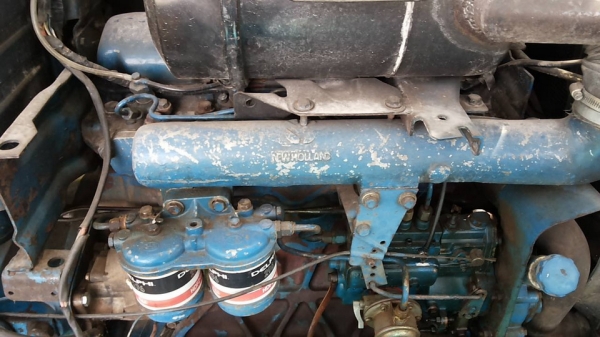 **400,000 บ.ต่อรอง/// รถไถ FORD 6610 เสื้อลาย ตัวเต็ม เพลาเดียว เครื่อง/เกียร์/ปั้ม เดิม แน่น แรงดี ยางดี4เส้น พร้อมดันหน้า+ผาน3และผาน4 SPT สงวนพงษ์ฯ บอดี้ครบ สีสันเดิมบาง เครื่องฟิตใหม่ไม่นาน รถจอดสัญญาซื้อขาย ขายตามสภาพ **ขาย FORD 6610 รถไถ1เพลา เสื้อลา **400,000 บ.ต่อรอง/// รถไถ FORD 6610 เสื้อลาย ตัวเต็ม เพลาเดียว เครื่อง/เกียร์/ปั้ม เดิม แน่น แรงดี ยางดี4เส้น พร้อมดันหน้า+ผาน3และผาน4 SPT สงวนพงษ์ฯ บอดี้ครบ สีสันเดิมบาง เครื่องฟิตใหม่ไม่นาน รถจอดสัญญาซื้อขาย ขายตามสภาพ **ขาย FORD 6610 รถไถ1เพลา เสื้อลา