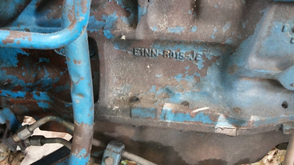 **400,000 บ.ต่อรอง/// รถไถ FORD 6610 เสื้อลาย ตัวเต็ม เพลาเดียว เครื่อง/เกียร์/ปั้ม เดิม แน่น แรงดี ยางดี4เส้น พร้อมดันหน้า+ผาน3และผาน4 SPT สงวนพงษ์ฯ บอดี้ครบ สีสันเดิมบาง เครื่องฟิตใหม่ไม่นาน รถจอดสัญญาซื้อขาย ขายตามสภาพ **ขาย FORD 6610 รถไถ1เพลา เสื้อลา **400,000 บ.ต่อรอง/// รถไถ FORD 6610 เสื้อลาย ตัวเต็ม เพลาเดียว เครื่อง/เกียร์/ปั้ม เดิม แน่น แรงดี ยางดี4เส้น พร้อมดันหน้า+ผาน3และผาน4 SPT สงวนพงษ์ฯ บอดี้ครบ สีสันเดิมบาง เครื่องฟิตใหม่ไม่นาน รถจอดสัญญาซื้อขาย ขายตามสภาพ **ขาย FORD 6610 รถไถ1เพลา เสื้อลา