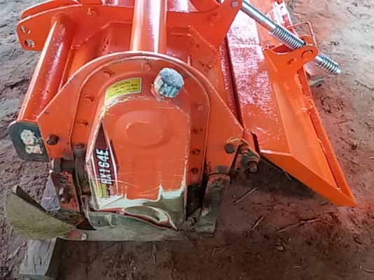 ตราช้าง 1.6เมตร พร้อมยอยปั่นครับ