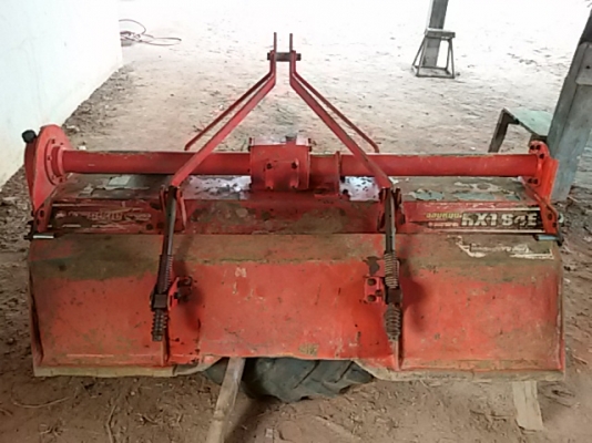 ตราช้าง 1.6เมตร พร้อมยอยปั่นครับ