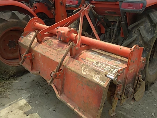 ตราช้าง 1.6เมตร พร้อมยอยปั่นครับ