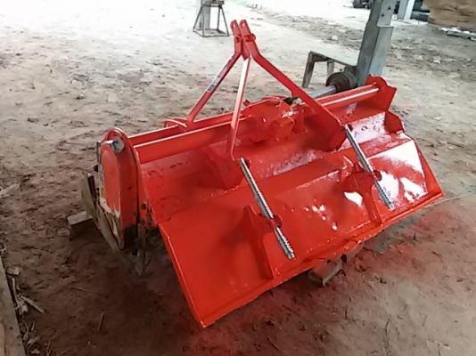 ตราช้าง 1.6เมตร พร้อมยอยปั่นครับ