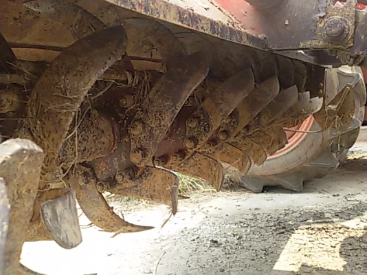 ตราช้าง 1.6เมตร พร้อมยอยปั่นครับ