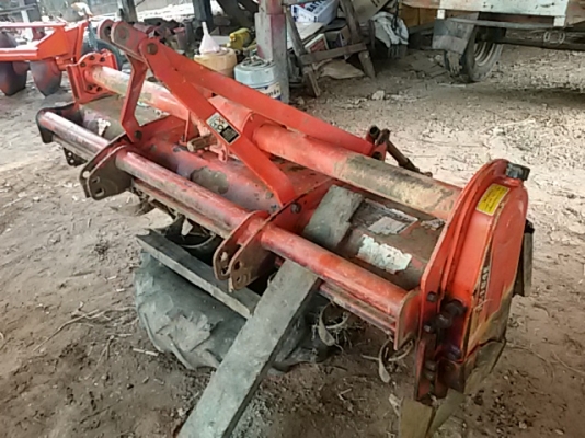 ตราช้าง 1.6เมตร พร้อมยอยปั่นครับ