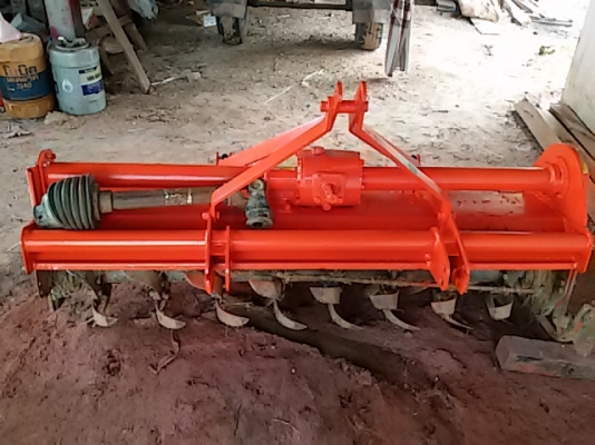 ตราช้าง 1.6เมตร พร้อมยอยปั่นครับ