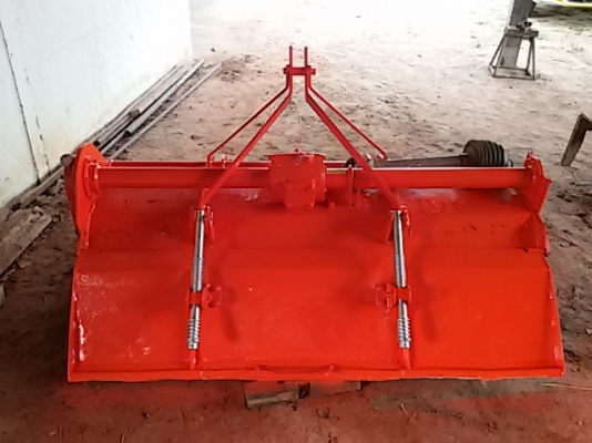 ตราช้าง 1.6เมตร พร้อมยอยปั่นครับ