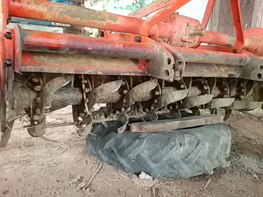 ตราช้าง 1.6เมตร พร้อมยอยปั่นครับ