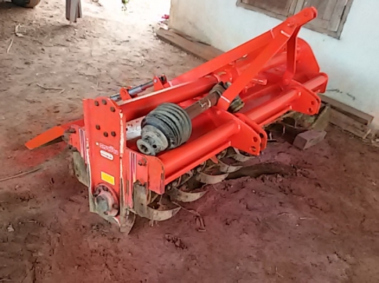 ตราช้าง 1.6เมตร พร้อมยอยปั่นครับ