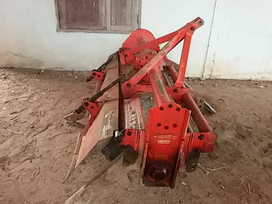 ตราช้าง 1.6เมตร พร้อมยอยปั่นครับ