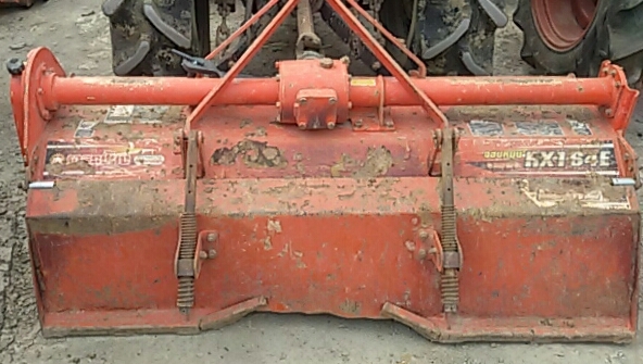 ตราช้าง 1.6เมตร พร้อมยอยปั่นครับ