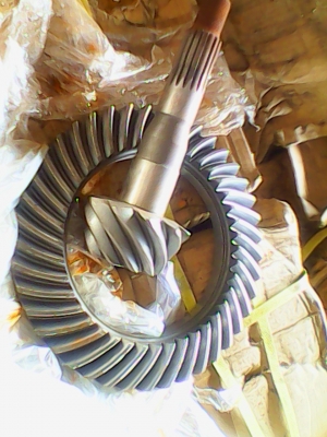 ขายจานบายศรีเดือยหมู9500โทร0920976322