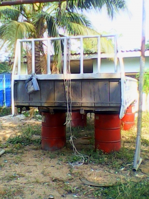 ขายกระบะ17000 บาทโทร0906208746