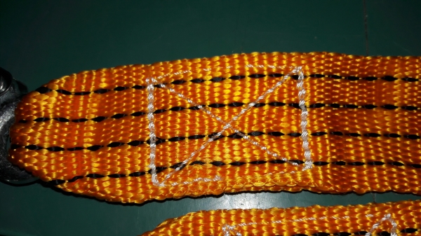 ขายผ้าลากจูงรถตะขอ2ด้านงานไต้หวัน ขายผ้าลากจูงรถตะขอ2ด้านงานไต้หวัน