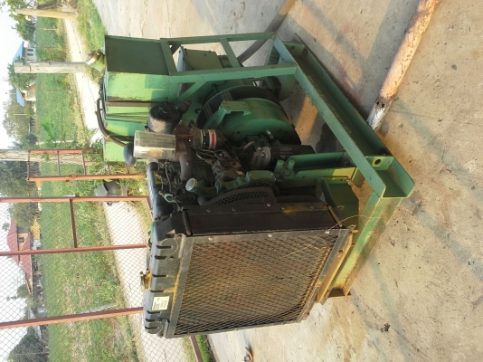 ขาย เครื่องปั่นไฟ perkins ขนาด15 กิโลวัตต์ ขาย เครื่องปั่นไฟ perkins ขนาด15 กิโลวัตต์