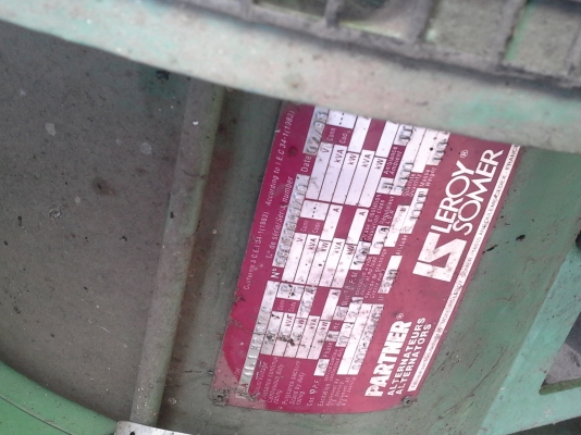 ขาย เครื่องปั่นไฟ perkins ขนาด15 กิโลวัตต์ ขาย เครื่องปั่นไฟ perkins ขนาด15 กิโลวัตต์