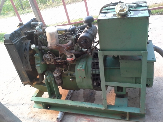 ขาย เครื่องปั่นไฟ perkins ขนาด15 กิโลวัตต์ ขาย เครื่องปั่นไฟ perkins ขนาด15 กิโลวัตต์