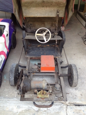 ขายเบ็นซ์สปอรต์3คัน