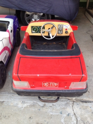 ขายเบ็นซ์สปอรต์3คัน