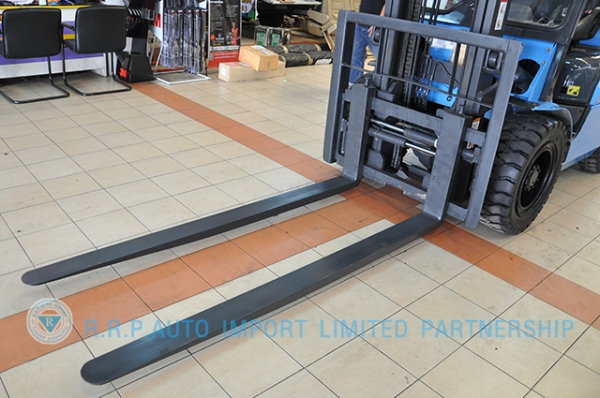 ขายรถโฟล์คลิฟท์มือสอง MITSUBISHI รุ่น FG30T-30451 ราคา 285,000 สภาพเดิมจากญี่ปุ่น ไม่เคยใช้งานในประเทศไทย